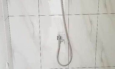 Rumah Cuma 310jt, wonorejo, rungkut surabaya