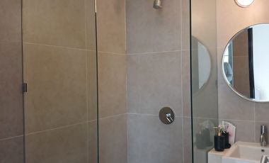 Dijual vila istimewa Taman dayu