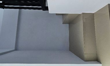 Rumah baru dekat toll, bypass ngurah rai Jimbaran bawah