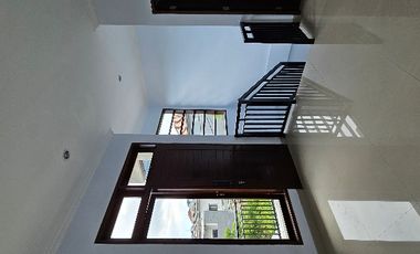 Rumah baru dekat toll, bypass ngurah rai Jimbaran bawah