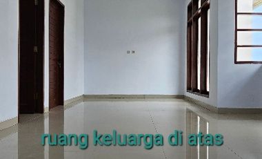 Rumah baru dekat toll, bypass ngurah rai Jimbaran bawah