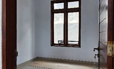 Rumah baru dekat toll, bypass ngurah rai Jimbaran bawah