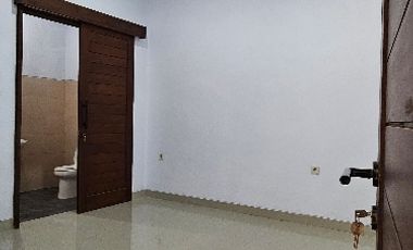 Rumah baru dekat toll, bypass ngurah rai Jimbaran bawah