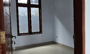 Rumah baru dekat toll, bypass ngurah rai Jimbaran bawah