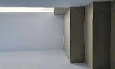 Rumah baru dekat toll, bypass ngurah rai Jimbaran bawah