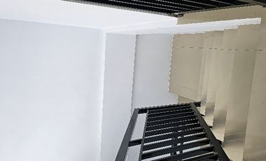 Rumah baru dekat toll, bypass ngurah rai Jimbaran bawah