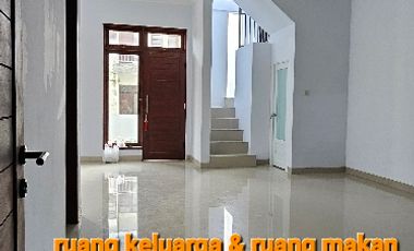 Rumah baru dekat toll, bypass ngurah rai Jimbaran bawah