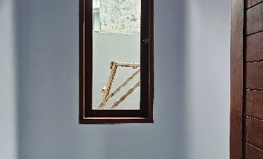 Rumah baru dekat toll, bypass ngurah rai Jimbaran bawah