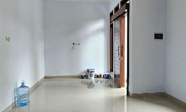 Rumah baru dekat toll, bypass ngurah rai Jimbaran bawah