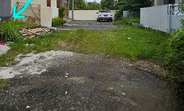 Rumah baru dekat toll, bypass ngurah rai Jimbaran bawah