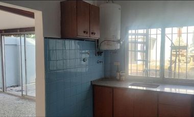 PH TIPO CASA 3 AMB, E/AUTO FDO LIBRE