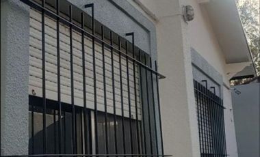 PH TIPO CASA 3 AMB, E/AUTO FDO LIBRE