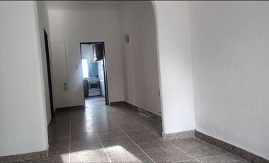 PH TIPO CASA 3 AMB, E/AUTO FDO LIBRE