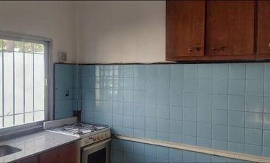 PH TIPO CASA 3 AMB, E/AUTO FDO LIBRE