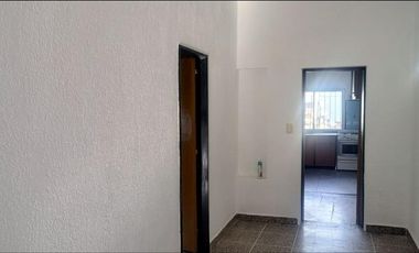 PH TIPO CASA 3 AMB, E/AUTO FDO LIBRE