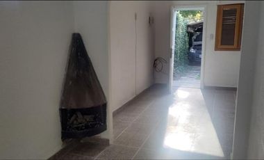 PH TIPO CASA 3 AMB, E/AUTO FDO LIBRE