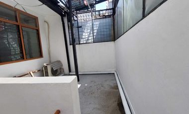 Di Sewakan Rumah Siap Huni