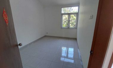 Di Sewakan Rumah Siap Huni