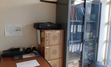 Dijual Ruang Usaha/Ruang Kantor di Apartemen Center Point Bekasi  LB 3