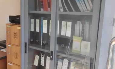 Dijual Ruang Usaha/Ruang Kantor di Apartemen Center Point Bekasi  LB 3