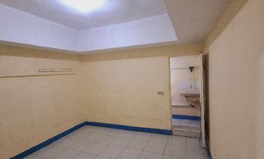 Disewakan Rumah Kontrakan, Aman, Nyaman dan Strategis