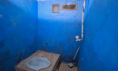 Disewakan Rumah Kontrakan, Aman, Nyaman dan Strategis