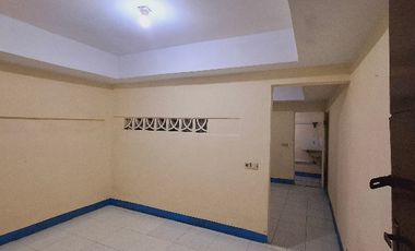 Disewakan Rumah Kontrakan, Aman, Nyaman dan Strategis