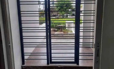 TERMURAH Disewakan Rumah Minimalis Royal Residence Greenwich Siap Huni