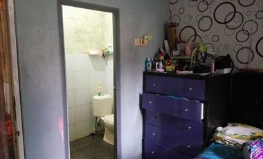 RUMAH DIJUAL MURAH GRAHA STUDIO ALAM DEPOK NEGO SAMPAI DEAL