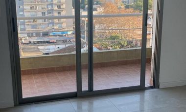 Alquiler- Vte López 3123 -Depto 3 amb