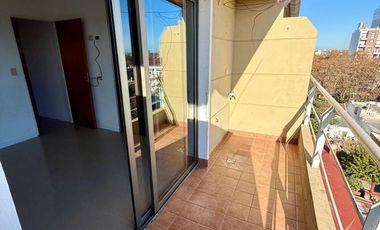 Alquiler- Vte López 3123 -Depto 3 amb