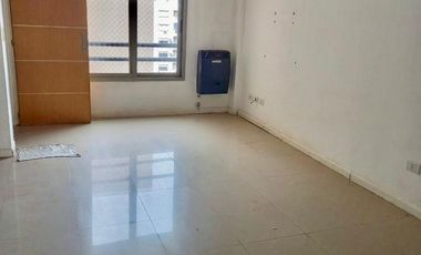 Alquiler- Vte López 3123 -Depto 3 amb