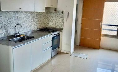 Alquiler- Vte López 3123 -Depto 3 amb