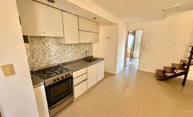 Alquiler- Vte López 3123 -Depto 3 amb