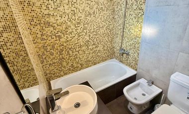 Alquiler- Vte López 3123 -Depto 3 amb