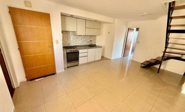 Alquiler- Vte López 3123 -Depto 3 amb