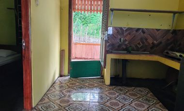 HOME STAY VIEW PANTAI DENGAN PANORAMA DANAU RANAU DAN GUNUNG SEMINUNG