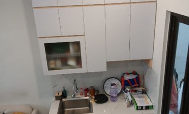 Dijual Rumah 2 lantai di Kota Depok