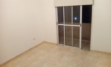 Alquiler - J. M. Campos 2500 -Depto 2 amb. San Andres