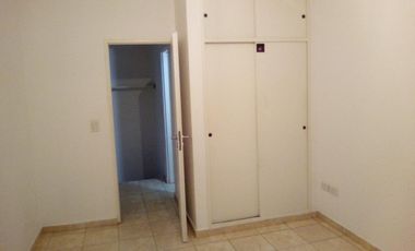 Alquiler - J. M. Campos 2500 -Depto 2 amb. San Andres