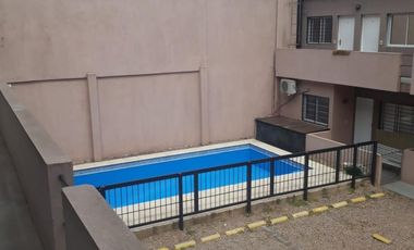 Alquiler - J. M. Campos 2500 -Depto 2 amb. San Andres