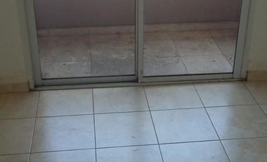 Alquiler - J. M. Campos 2500 -Depto 2 amb. San Andres