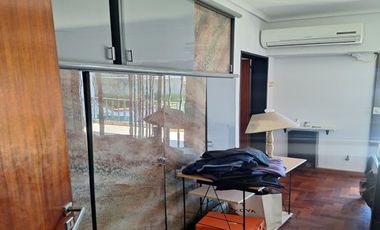 CASA 5 AMBIENTES PILETA QUINCHO COCHERAS !!!