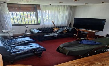 CASA 5 AMBIENTES PILETA QUINCHO COCHERAS !!!