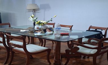 CASA 5 AMBIENTES PILETA QUINCHO COCHERAS !!!