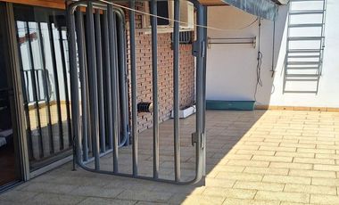 CASA 5 AMBIENTES PILETA QUINCHO COCHERAS !!!