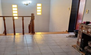 CASA 5 AMBIENTES PILETA QUINCHO COCHERAS !!!