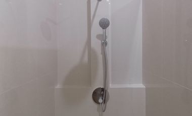 Dijual Rumah Cantik Style Scandinavian jalan KM 7 Palembang