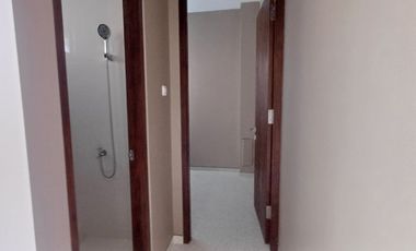 Dijual Rumah Cantik Style Scandinavian jalan KM 7 Palembang