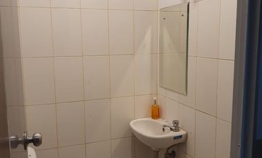 Hotel Dijual Di Jl. Banjarsari Iwenisari, Tembalang, Semarang